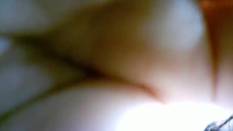 Snapshot of princess916446 chatting on 20, 2, 2025 princess online show from 20, 2, 2025