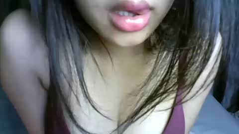 Snapshot of princess916446 chatting on 15, 10, 2025 princess online show from 15, 10, 2025