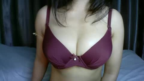 Snapshot of princess916446 chatting on 31, 10, 2025 princess online show from 31, 10, 2025