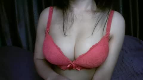   princess   online show from 2, 2, 2026