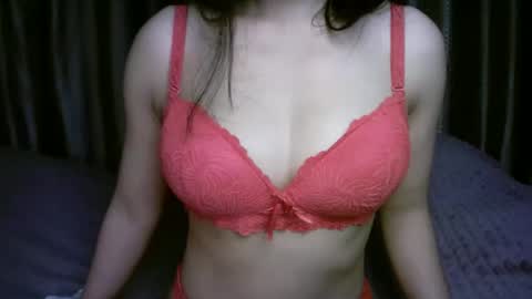   princess   online show from 12, 2, 2026