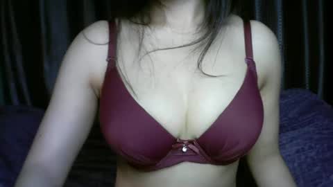   princess   online show from 9, 3, 2026