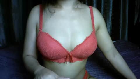  princess   online show from 24, 6, 2026