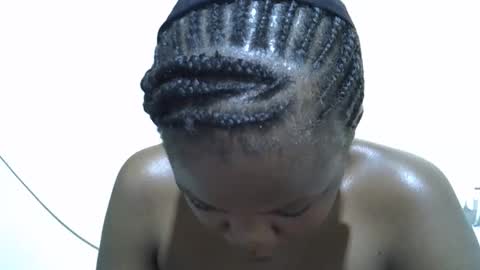 Snapshot of princess_0 chatting on 7, 1, 2026 Princess online show from 7, 1, 2026