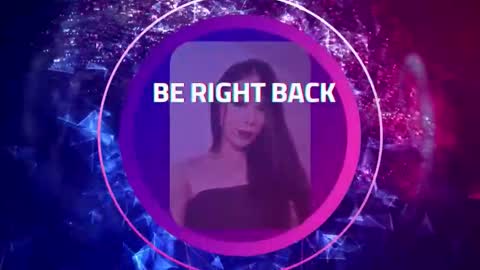 princess_0302 online show from 7, 10, 2025