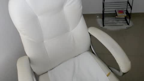 Snapshot of princess_19x chatting on 31, 1, 2025 valery dollx online show from 31, 1, 2025