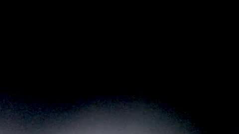 Snapshot of princess_19x chatting on 13, 2, 2025 valery dollx online show from 13, 2, 2025