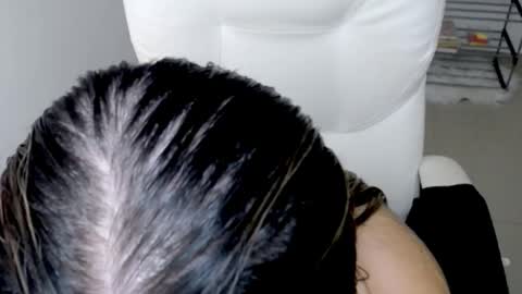 Snapshot of princess_19x chatting on 9, 3, 2025 valery dollx online show from 9, 3, 2025