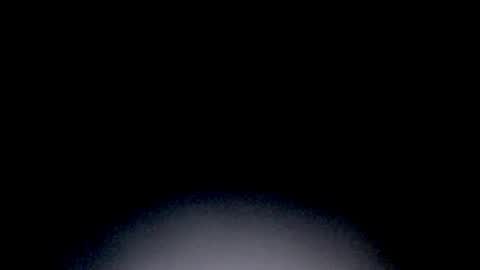 Snapshot of princess_19x chatting on 24, 11, 2025 valery dollx online show from 24, 11, 2025