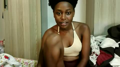 Daddys toy online show from 29, 4, 2026