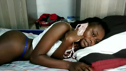 Daddys toy online show from 29, 5, 2026