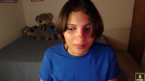 An online show from 20, 2, 2026