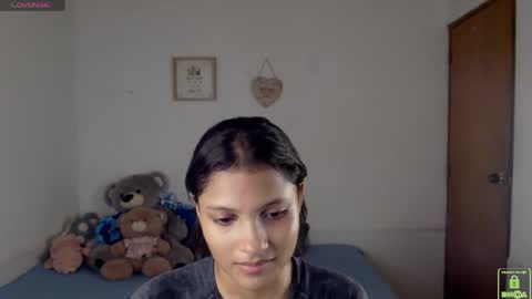 An online show from 7, 5, 2026