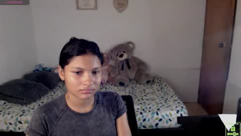 An online show from 17, 6, 2026