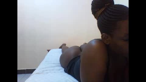 princess online show from 10, 5, 2026
