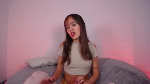 Emily online show from 8, 1, 2026