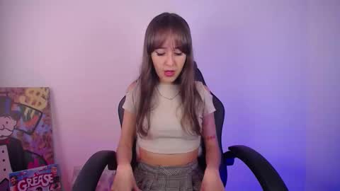 Emily online show from 28, 2, 2026