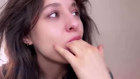 Kristina online show from 12, 12, 2024