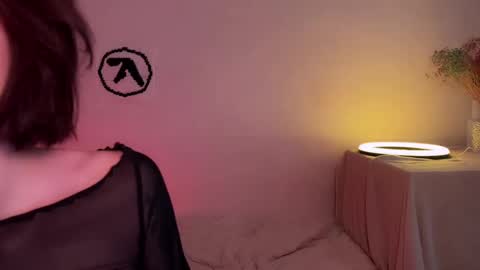 Kristina online show from 24, 2, 2025