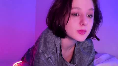 Kristina online show from 9, 3, 2025