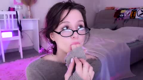 Kristina online show from 11, 9, 2025