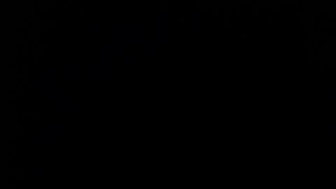 Snapshot of princess_foxxxy1 chatting on 14, 12, 2025 Paula Princess online show from 14, 12, 2025