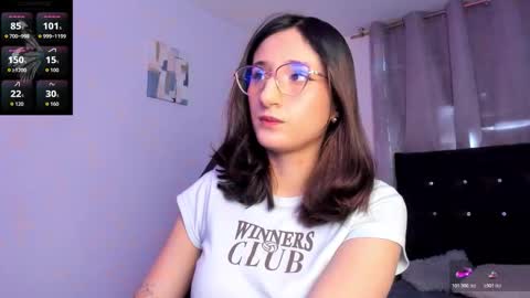 Snapshot of princess_foxxxy1 chatting on 15, 2, 2026 Paula Princess online show from 15, 2, 2026