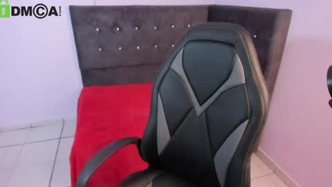 Paula Princess online show from 15, 7, 2026