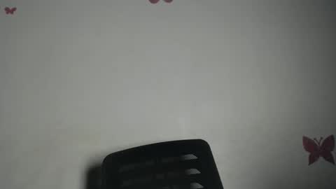 Karina online show from 31, 3, 2026