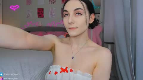 Snapshot of princess_kristy chatting on 15, 6, 2026 Kristy online show from 15, 6, 2026