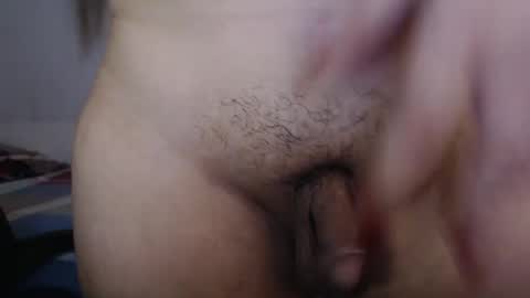 margux online show from 24, 12, 2024