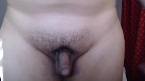 margux online show from 29, 1, 2025