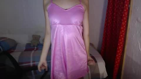 margux online show from 6, 2, 2025