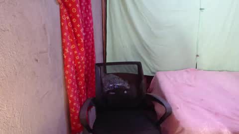 Snapshot of princess_margux chatting on 18, 4, 2026 margux online show from 18, 4, 2026