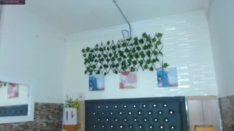 Princess Martinez online show from 25, 1, 2025