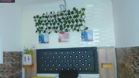 Princess Martinez online show from 30, 1, 2025