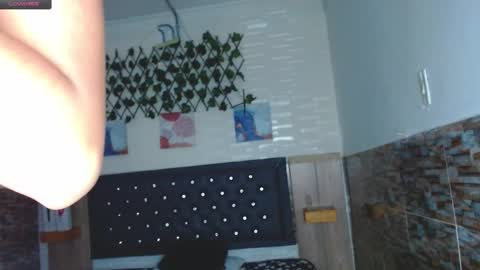 Princess Martinez online show from 4, 2, 2025