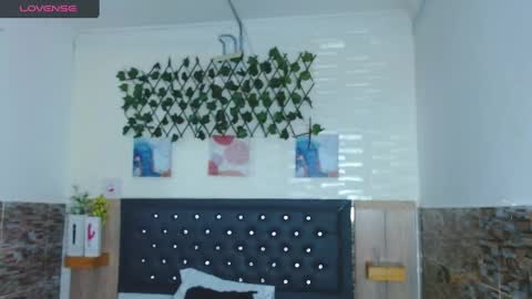 Princess Martinez online show from 11, 2, 2025