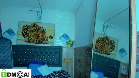 Princess Martinez online show from 15, 4, 2026