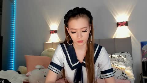 Snapshot of princess_nier chatting on 30, 12, 2024 Princess Diana online show from 30, 12, 2024