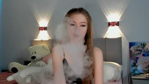 Snapshot of princess_nier chatting on 13, 1, 2025 Princess Diana online show from 13, 1, 2025