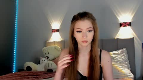 Snapshot of princess_nier chatting on 14, 1, 2025 Princess Diana online show from 14, 1, 2025