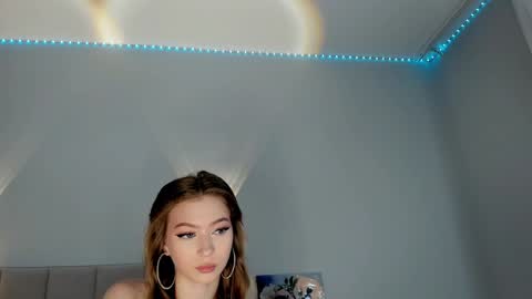 Snapshot of princess_nier chatting on 31, 1, 2025 Princess Diana online show from 31, 1, 2025