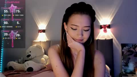 Snapshot of princess_nier chatting on 27, 9, 2025 Princess Diana online show from 27, 9, 2025