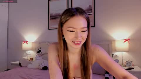 Snapshot of princess_nier chatting on 4, 12, 2025 Princess Diana online show from 4, 12, 2025