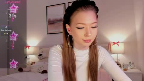 Princess Diana online show from 15, 3, 2026