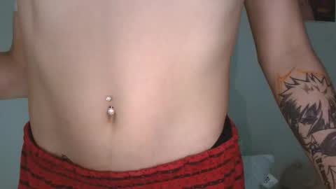 Snapshot of princess_ofyourdreams chatting on 18, 1, 2026 Sophie online show from 18, 1, 2026