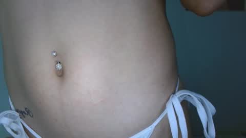 Snapshot of princess_ofyourdreams chatting on 3, 2, 2026 Sophie online show from 3, 2, 2026