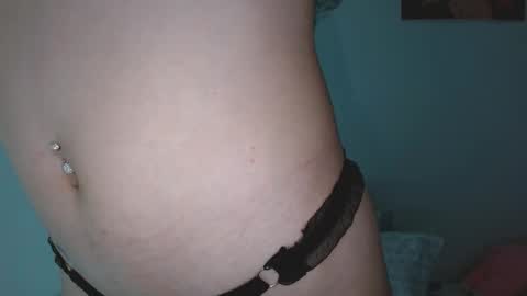 Snapshot of princess_ofyourdreams chatting on 7, 2, 2026 Sophie online show from 7, 2, 2026