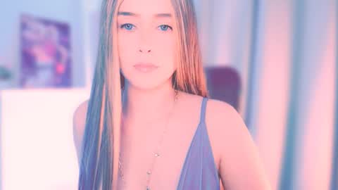 ArianaJoliiee online show from 13, 11, 2025